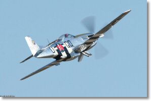 ftIMG_0155 Reno 2007.jpg